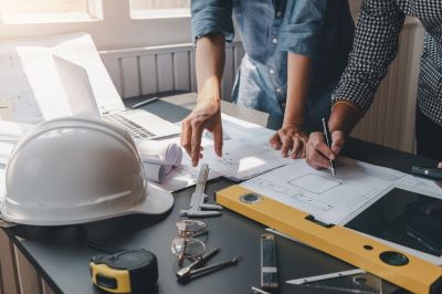 Cost of Bathroom Remodeling in Mount Vernon, IL